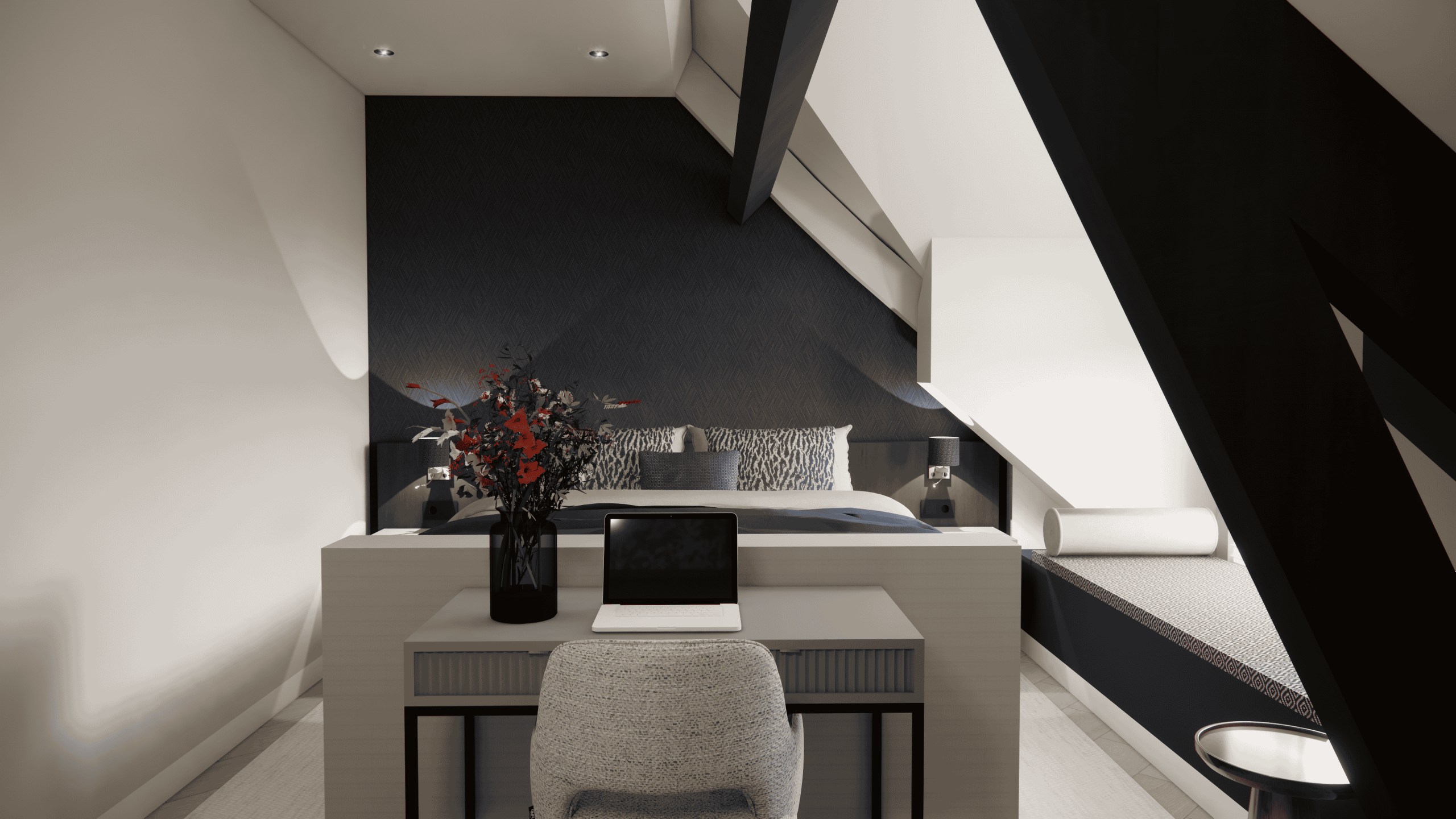 HOTEL ZOETERMEER