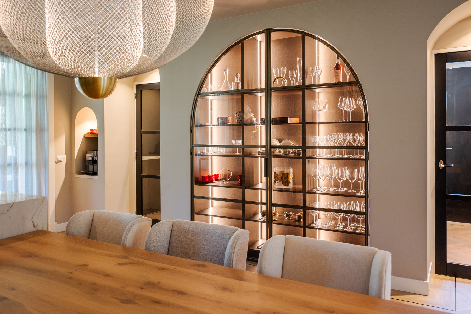 ZUID-SCHARWOUDE